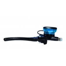 恒诚黑色085丁丁上油泵